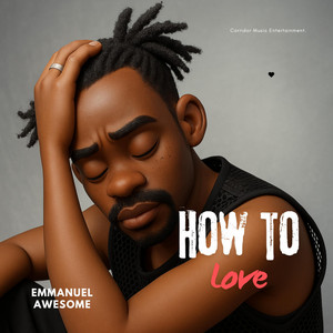 How to love