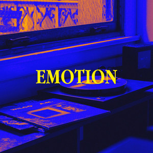 Emotion album