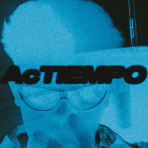 AcTIEMPO by SBVIBEZ