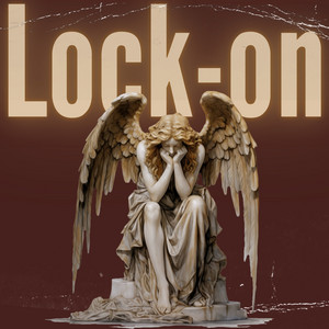 Lock-on by 326 YASUBE-
