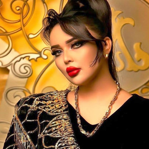 Firyuza - Söýdürýäň meni