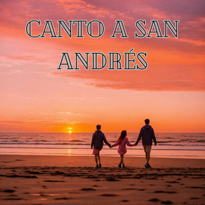 Julio Miguel & Los Incateños - Canto a San Andrés
