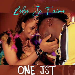 Bébé Je T’aime