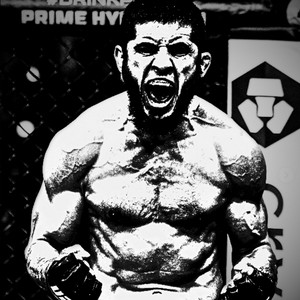 Daciva & _hardkilla_ - TESTOSTERONE V9