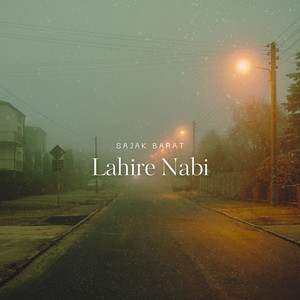 Lahire Nabi