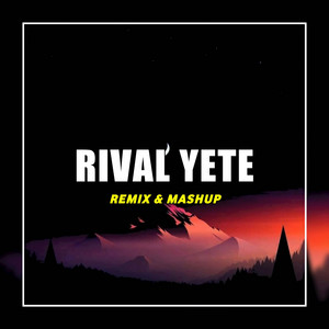 DJ Pungo Beubayang by Rival Yete