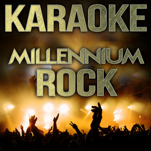 Porn Star (In the Style of Amy Meredith) [Karaoke Version ...