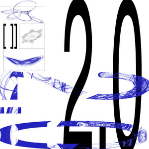 2.0 by JOHNNASCUS