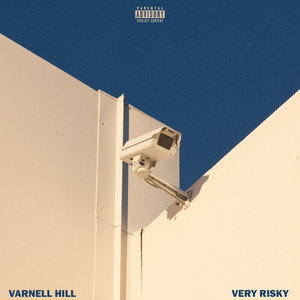 Stay Alive by Varnell Hill