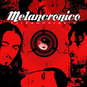 Amantes Nefastos by Melancrónico, Sho-Hai, Violadores Del Verso