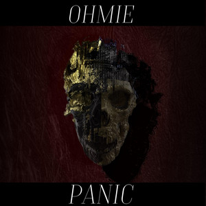 Panic by Ohmie