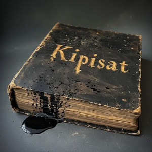 Atuakkap Imai by Kipisat