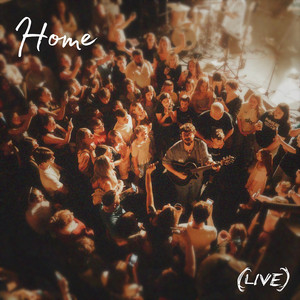 Home - Live at the Set Theatre