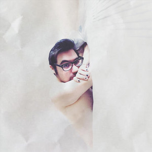 Ricardo Gonzalez | Spotify
