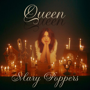 Queen