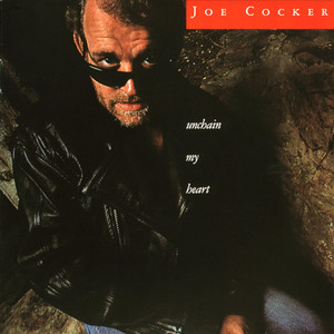 With A Little Help From My Friends ‑「アルバム」by Joe Cocker