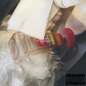 Bidi Baddie by Nicky Rich