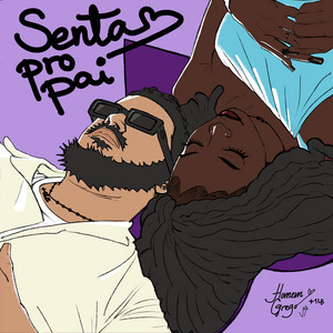 Senta Pro Pai
