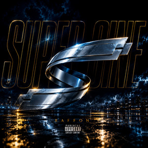 Super cine by Raffon, Prod Erwing