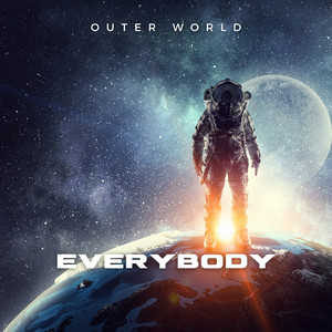Everybody - Extended by Outer World