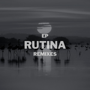 Rutina (Grizzly Rythms Remix) by Kynz