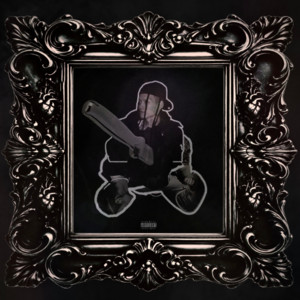 Skeletonkey by Scarfect, XAN, Jill skit