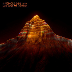 Northportal by Nubivore