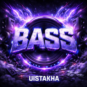 Bass by Uistakha