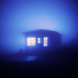 sleepless by little light