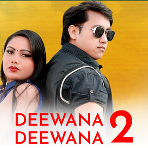 Dewana Dewana 2