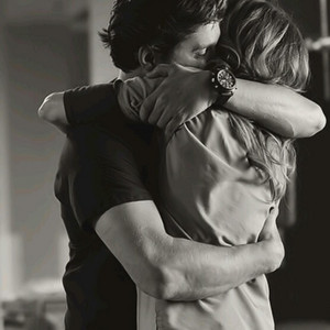 I Needed You Most by Mhar-G Lito
