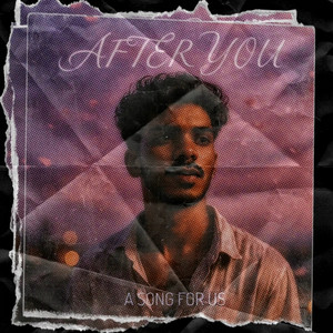 After You by SPIRIT