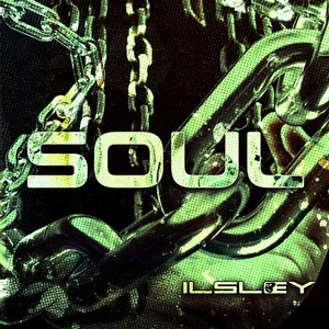 SOUL by ILSLEY