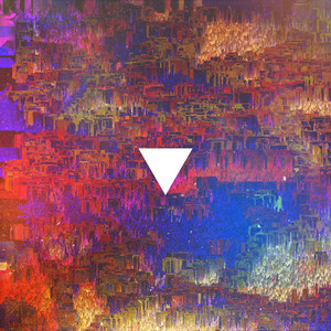 Material Object cover
