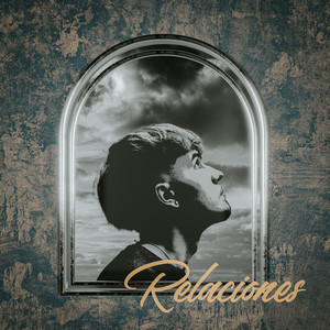 Relaciones by Pikeras