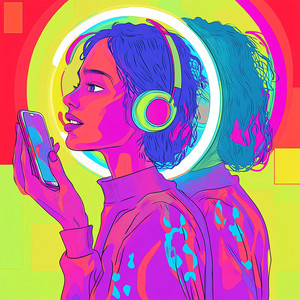 The Influencer