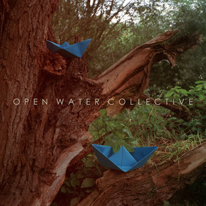 Howl by Open Water Collective