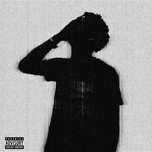All Of Me by Razii