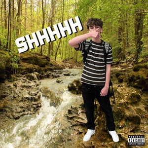 QOTC by ABEL CA$H