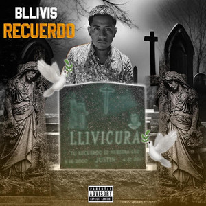 B.Llivis - Recuerdo
