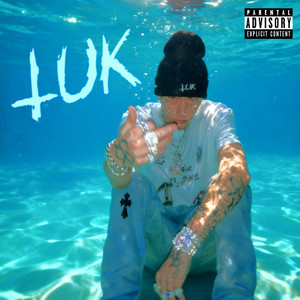 Another Shot (OUTTA WHACK 2) by TUK