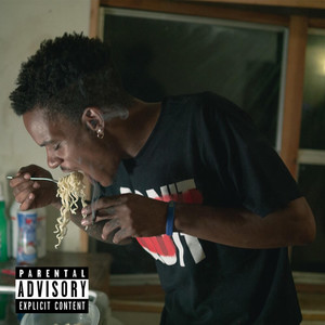 Time by Auddi Marquee, Yung rease