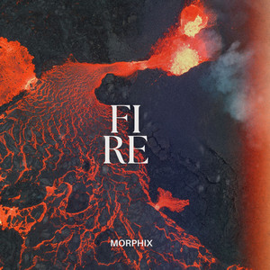 Fire - Radio Edit by Morphix