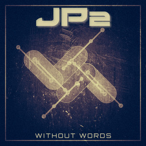Anthem by JP2