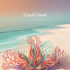 Coral Coast by Phasektra