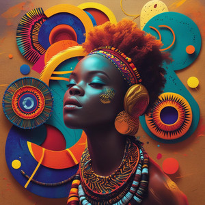 Sugar Vibes by SoNaTo