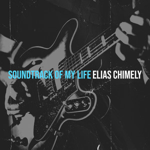 Elias Chimely - Unforgiven II