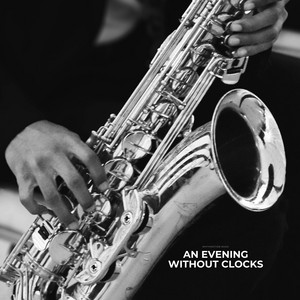 The Bartender's Last Song by Nu Braz, Atlantic Five Sax Department, Kanticos