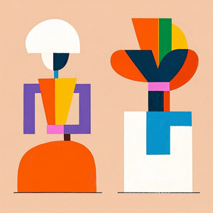 Drop the Report My Dear Boss