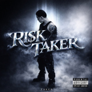 WIN or LOSE (feat. DOUBLE UP) by TAKER, DOUBLE UP